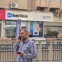  ,   Mehmet, 50 ,   ,   , c 