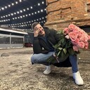 ���������� �����-���������, ���� ������� �������, 30 ���, ������������ ��� ������, ����� � ���������, c�������� ���������