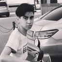  ,   Duke, 25 ,   