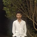 ���������� �����������, ���� ������� Ilyas, 29 ���, ������������ ��� ������, ����� � ���������, c�������� ���������