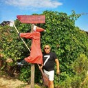 ���������� ������, ���� ������� ����, 55 ���, ������������ ��� ������, ����� � ���������