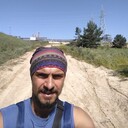 ���������� �����������, ���� ������� ������, 36 ���, ������������ ��� ����� � ���������, c�������� ���������