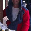 ���������� ������, ���� ������� �������, 46 ���, ������������ ��� ������, ����� � ���������, c�������� ���������, ���������