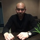  ,   , 47 ,     , c 