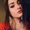 ���������� �������, ���� ������� ����, 24 ����, ������������ ��� ������, ���������