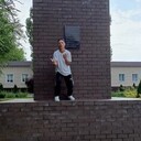 ���������� �������, ���� ������� �������, 27 ���, ������������ ��� ������, ����� � ���������