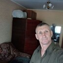  ,   , 57 ,     , c 