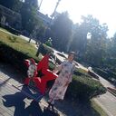 ���������� ������, ���� ������� Marina, 27 ���, ������������ ��� ����� � ���������, ���������