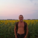 ���������� ����������, ���� ������� ������, 34 ����, ������������ ��� ������, ����� � ���������, c�������� ���������