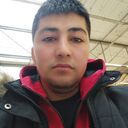 ���������� ��������, ���� ������� ��������, 38 ���, ������������ ��� ������, ����� � ���������