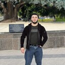  ,   Abdul, 28 ,   ,   
