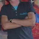 ���������� ��������������, ���� ������� ����, 35 ���, ������������ ��� ������