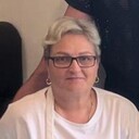   ,   , 52 ,   c 