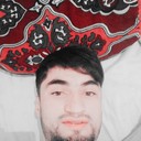  ,   , 34 ,   ,   , c 