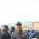 ���������� �����������, ���� ������� �����, 39 ���, ������������ ��� ������, ����� � ���������