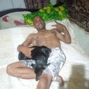  ,   Man, 35 ,   ,   
