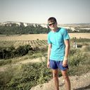  ,   , 30 ,   
