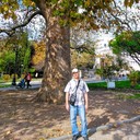 ���������� �����-���������, ���� ������� �������, 50 ���, ������������ ��� ������, ����� � ���������, c�������� ���������