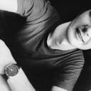  ,   , 28 ,   ,   , c , 