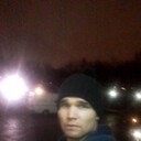 ���������� ������, ���� ������� ���, 35 ���, ������������ ��� ������, ����� � ���������, c�������� ���������