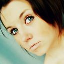 ���������� �����, ���� ������� ������, 35 ���, ������������ ��� ������