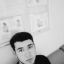 ���������� ������, ���� ������� ������, 27 ���, ������������ ��� ������, ����� � ���������, c�������� ���������