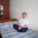  ,   , 32 ,   c 