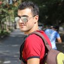 ���������� ����, ���� ������� ������, 36 ���, ������������ ��� ������