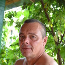  ,   Garry, 59 ,   