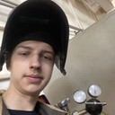  ,   , 19 ,   ,   , c , 