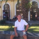 ���������� �������, ���� ������� ����, 47 ���, ������������ ��� ������, ����� � ���������, c�������� ���������