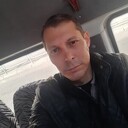  ,   Alexander, 42 ,   c 