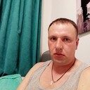  ,   , 37 ,   ,   , 