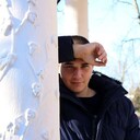  ,   Nikita, 24 ,     , c 