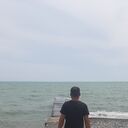 ���������� ������, ���� ������� ���������, 37 ���, ������������ ��� ������, ����� � ���������