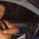 ���������� ���������, ���� ������� �����, 42 ����, ������������ ��� ������