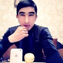 ���������� �������, ���� ������� Sherzod, 30 ���, ������������ ��� ������, ����� � ���������, c�������� ���������