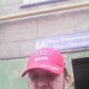  ,   , 54 ,   