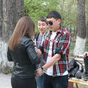  ,   , 34 ,   ,   , c 