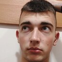  ,   , 21 ,   
