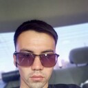 ���������� ������, ���� ������� �������, 26 ���, ������������ ��� ������, ����� � ���������, c�������� ���������, ���������