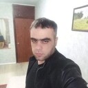 ���������� ������, ���� ������� Dzhamshed, 39 ���, ������������ ��� ������, ����� � ���������, c�������� ���������, ���������