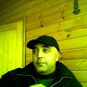  ,   , 55 ,   