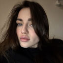  ,   Lera, 25 ,   ,   