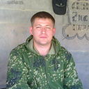 ���������� ����-���������, ���� ������� ������, 38 ���, ������������ ��� ������, ����� � ���������, c�������� ���������