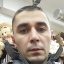 ���������� ������������, ���� ������� �����, 43 ����, ������������ ��� ������, ����� � ���������, c�������� ���������