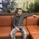  ,   , 35 ,   ,   , c , 