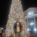 ,   Sergey, 34 ,   ,   