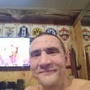  ,   , 49 ,     , c 
