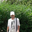 ,   , 68 ,   ,   